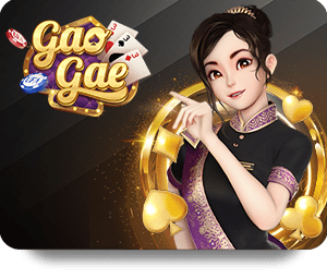 868VIP Soi Kèo Cao Thủ: Bí Quyết Giành Chiến Thắng Hiệu Quả