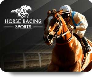 Nova88 Bet Online: Safe and Secure Betting Tips