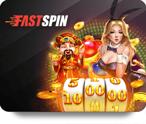 Cơ hội thắng lớn với 868VIP Soi Kèo Cao Thủ trong mùa giải này