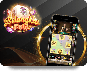 Where to Play TK88 Live Dealer Hot Safely and Securely