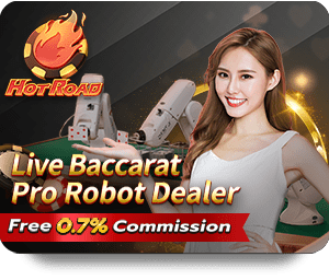 Làm Thế Nào Để Rút Tiền Nhanh Tại Nova88 Sòng Bạc Vàng?