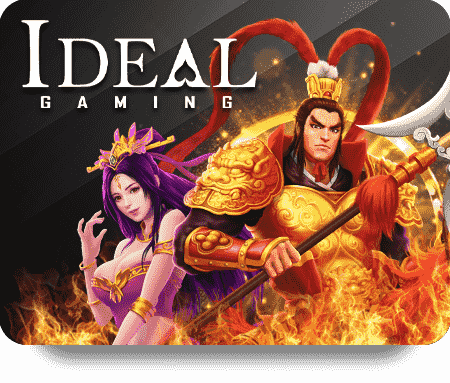 RikVip Bet Online: Choosing the Right Games to Play