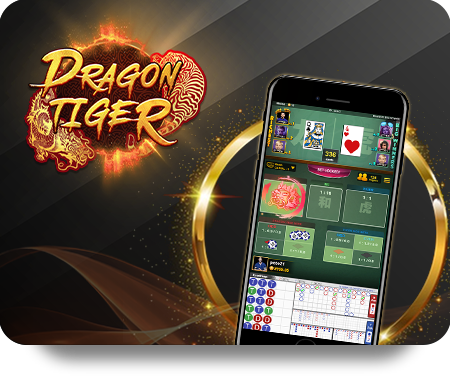 How to Maximize Bonuses at VF555 Casino Royal Today