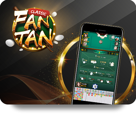 How to Play KUWIN Live Dealer Hot Like a Pro