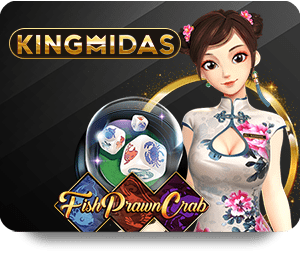 Winning Big in KE68 Sòng Bạc Vàng: Player Stories