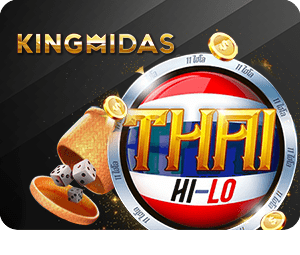 868VIP Soi Kèo Cao Thủ - Nâng Cao Kỹ Năng Đặt Cược Của Bạn