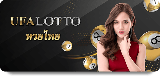 Winning Big with VSBET Slot Baccarat Progressive Jackpots