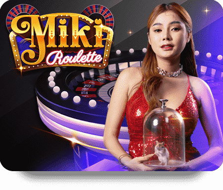 868VIP Soi Kèo Cao Thủ - Kinh Nghiệm Chơi Đỉnh Cho Bạn