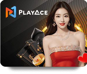 Phân tích kèo từ 868VIP Soi Kèo Cao Thủ chính xác nhất