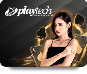 Oxbet Cá Độ Cường Mang Đến Trải Nghiệm Cá Độ Tuyệt Vời
