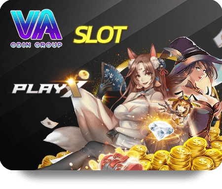 How to Maximize Bonuses at VF555 Casino Royal Today