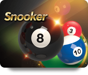 How TK88 Live Dealer Hot Brings Authentic Casino Feel Online