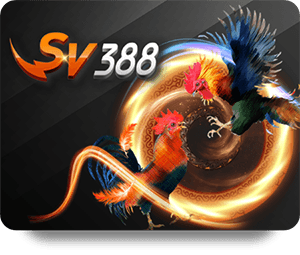 868VIP Soi Kèo Cao Thủ - Giải Mã Những Kèo Đỉnh Nhất