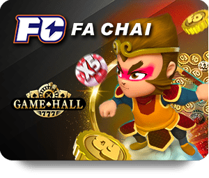 Đánh giá cộng đồng người chơi tại ZingPlay Uy Tín VN mới nhất