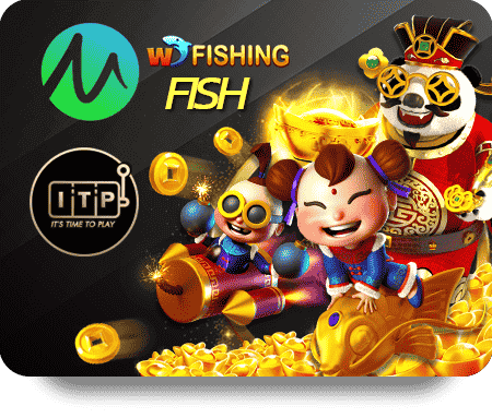 Khám Phá 868VIP Casino Đẳng Cấp Và Các Khuyến Mãi Hấp Dẫn