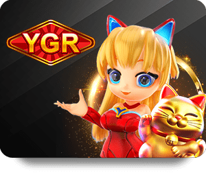 Master RR88 Slot Baccarat with These Simple Tricks